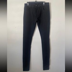 August Eighth Men's Court Denim Jean Small (29-30)